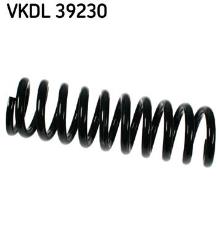 SKF VKDL 39230